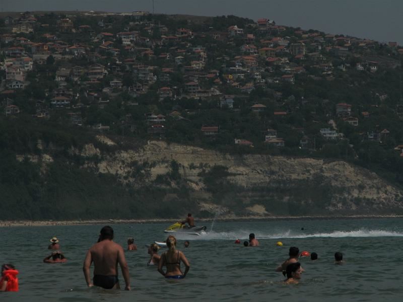 -15% Last Minute Albena 2026 ᐈ 4 Hoteluri